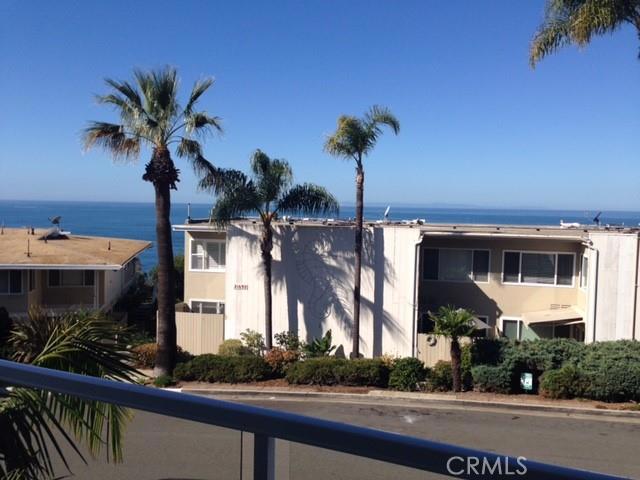 21703 Ocean Vista Drive 202, Laguna Beach CA 92651 - photo 1