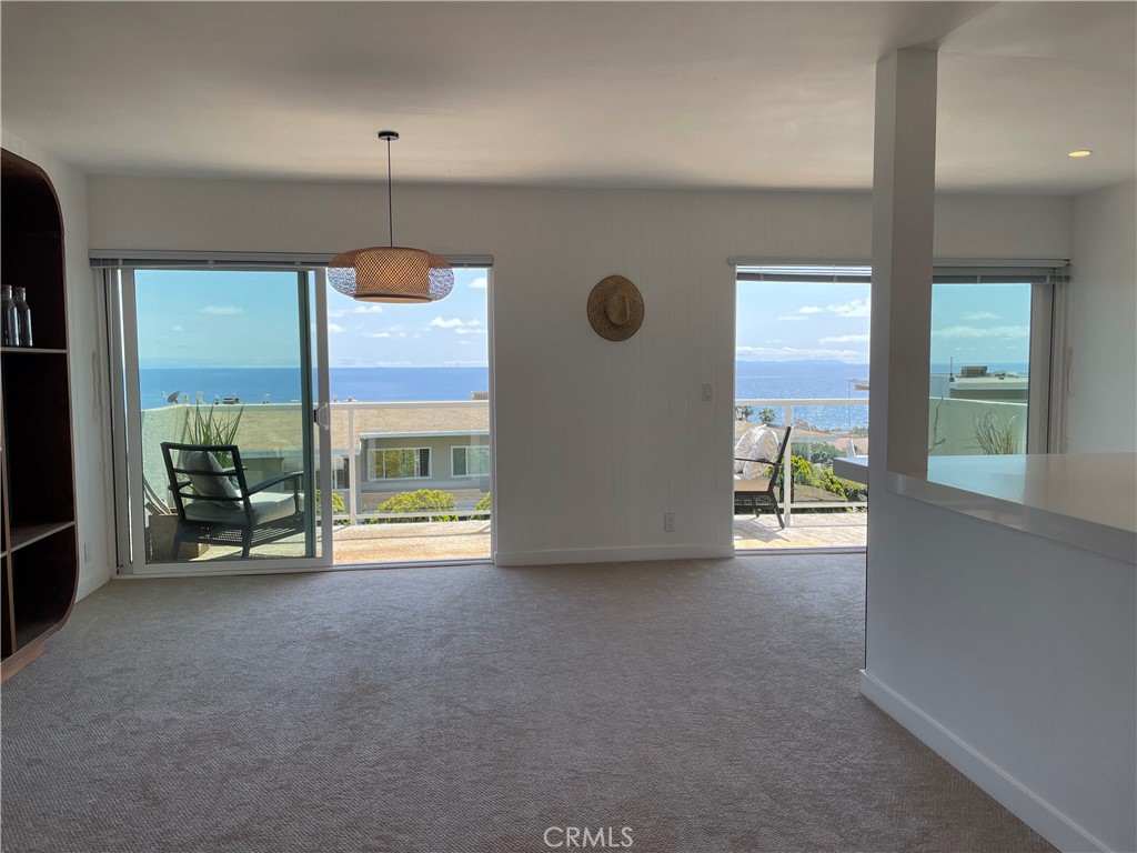 21703 Ocean Vista Drive 203-A, Laguna Beach CA 92651 - photo 1