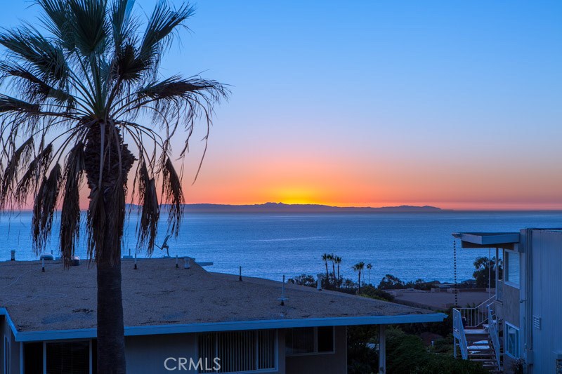 21703 Ocean Vista Drive 203-A, Laguna Beach CA 92651 - photo 1