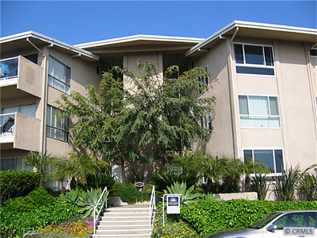 21703 OCEAN VISTA Drive 204, Laguna Beach CA 92651 - photo 1
