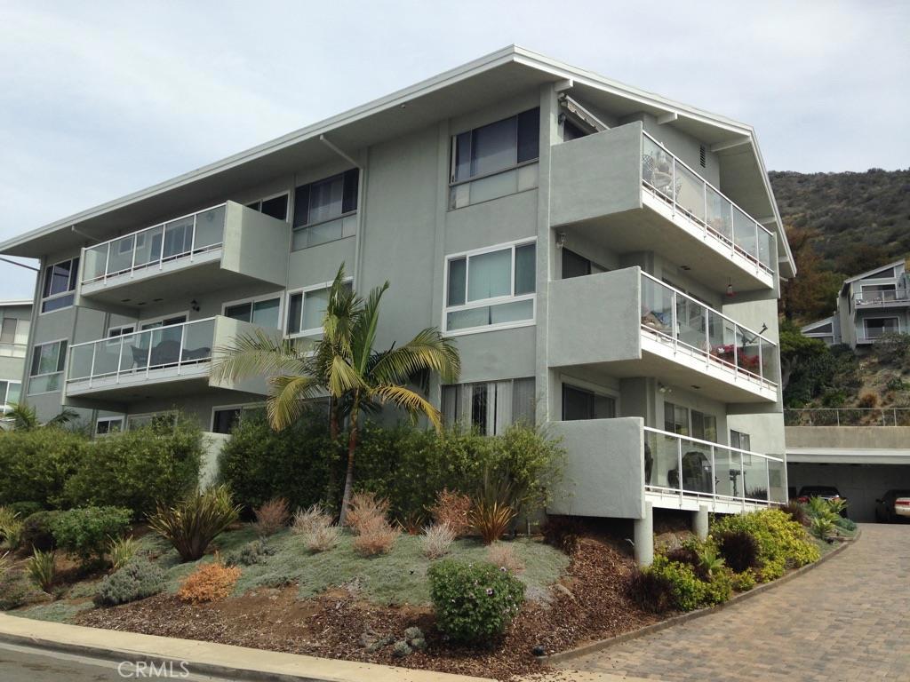 21703 Ocean Vista Drive 302-A, Laguna Beach CA 92651 - photo 1