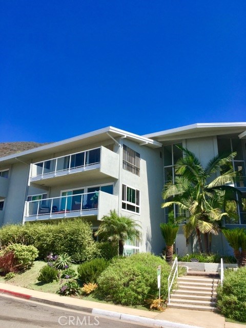 21703 Ocean Vista Drive 302-A, Laguna Beach CA 92651 - photo 1