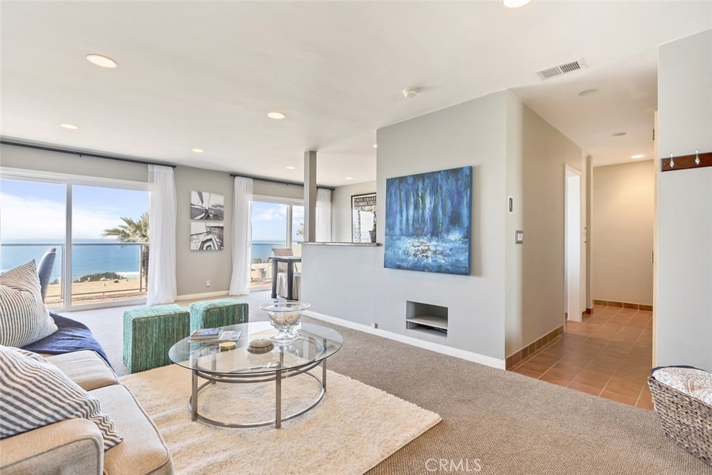 21703 Ocean Vista Drive 303-A, Laguna Beach CA 92651 - photo 1