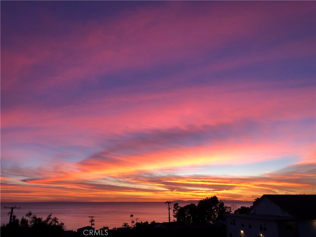 21711 Wesley C, Laguna Beach CA 92651 - photo 1