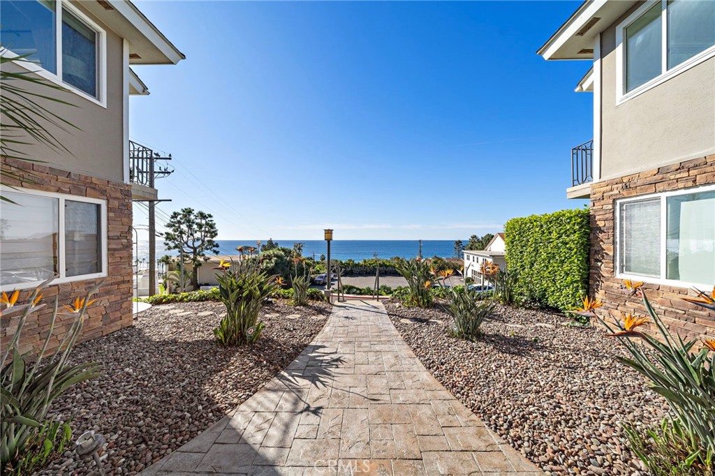 stunning views - 21711 Wesley D, Laguna Beach CA 92651 - photo 1