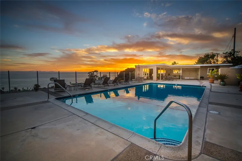 21711 Wesley Drive A, Laguna Beach