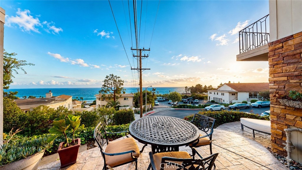 21711 Wesley Drive A, Laguna Beach CA 92651 - photo 4