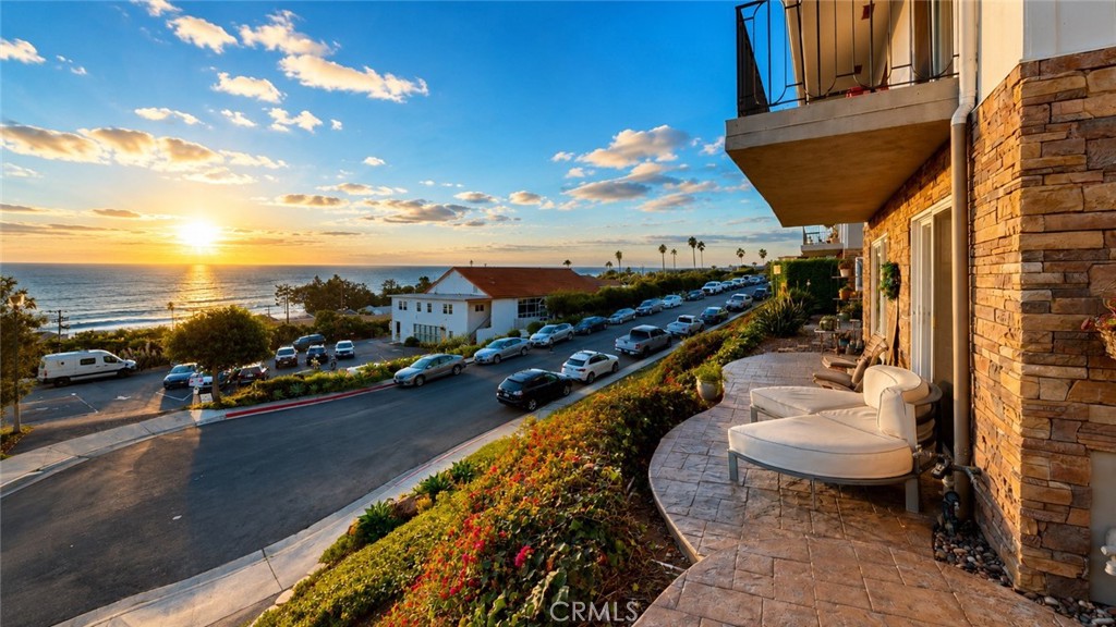 21711 Wesley Drive A, Laguna Beach CA 92651 - photo 6
