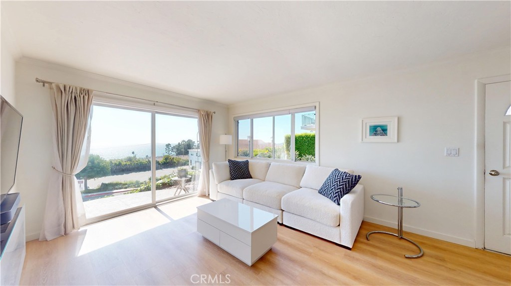 21711 Wesley Drive A, Laguna Beach CA 92651 - photo 7