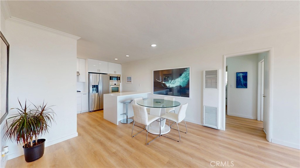 21711 Wesley Drive A, Laguna Beach CA 92651 - photo 9
