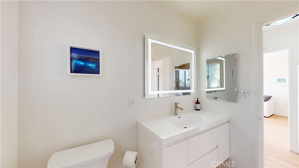 21711 Wesley Drive A, Laguna Beach CA 92651 - photo 10