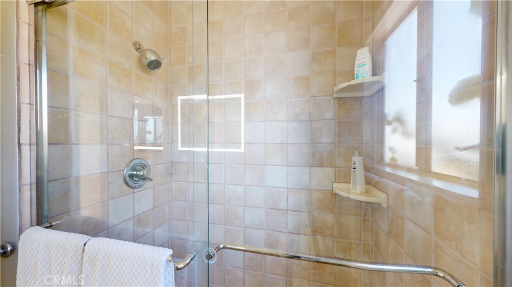 21711 Wesley Drive A, Laguna Beach CA 92651 - photo 11