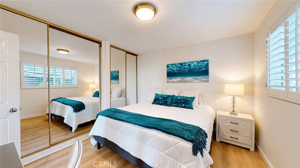 21711 Wesley Drive A, Laguna Beach CA 92651 - photo 12