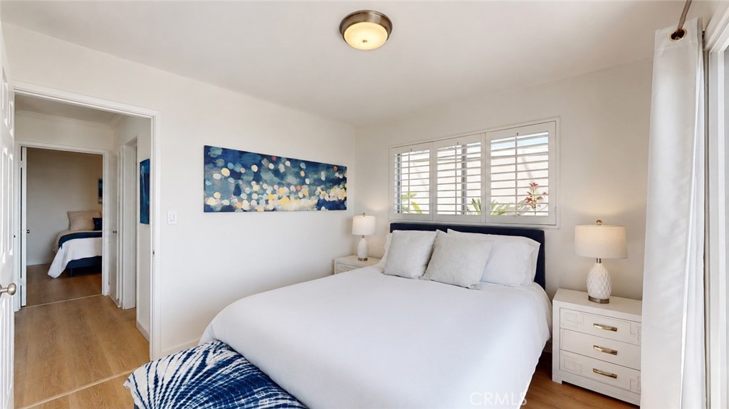 21711 Wesley Drive A, Laguna Beach CA 92651 - photo 13