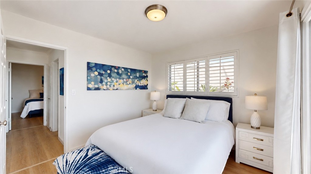 21711 Wesley Drive A, Laguna Beach CA 92651 - photo 13