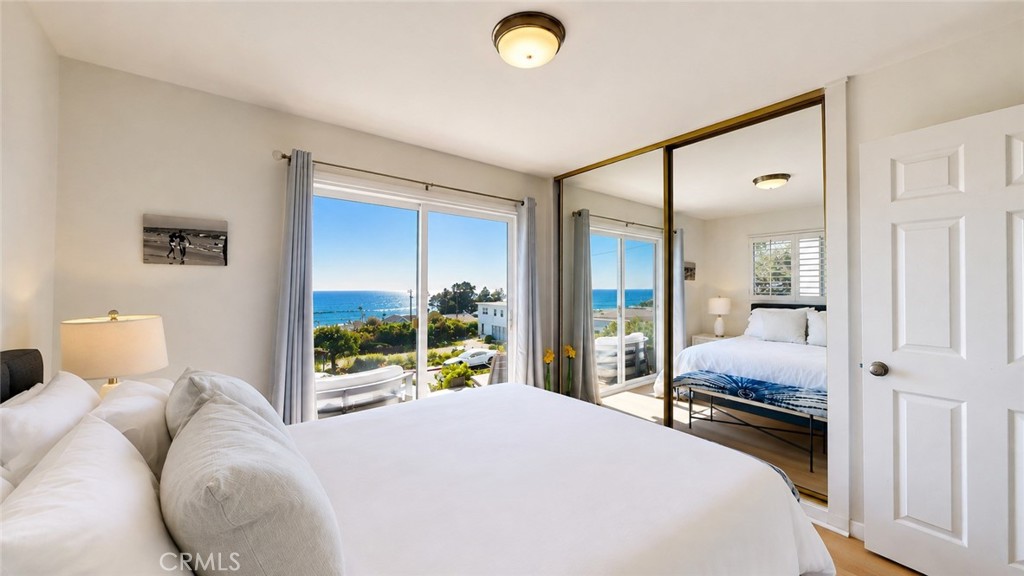 21711 Wesley Drive A, Laguna Beach CA 92651 - photo 14