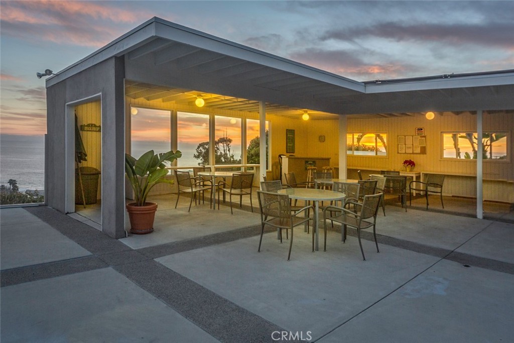 21711 Wesley Drive A, Laguna Beach CA 92651 - photo 15