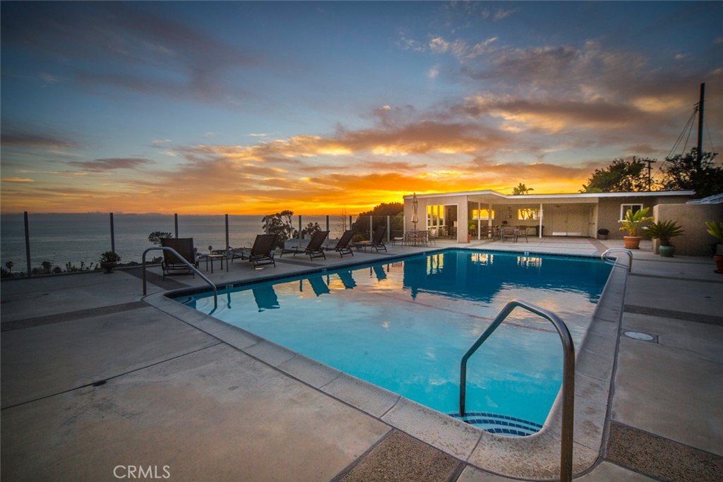 21711 Wesley Drive A, Laguna Beach CA 92651 - photo 16