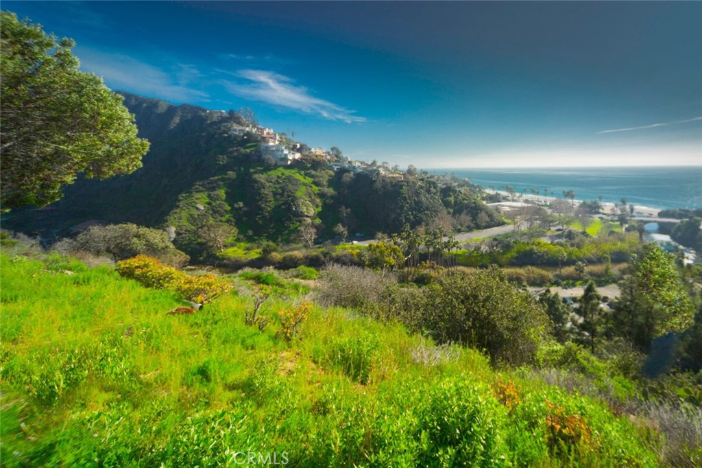 21711 Wesley Drive A, Laguna Beach CA 92651 - photo 17