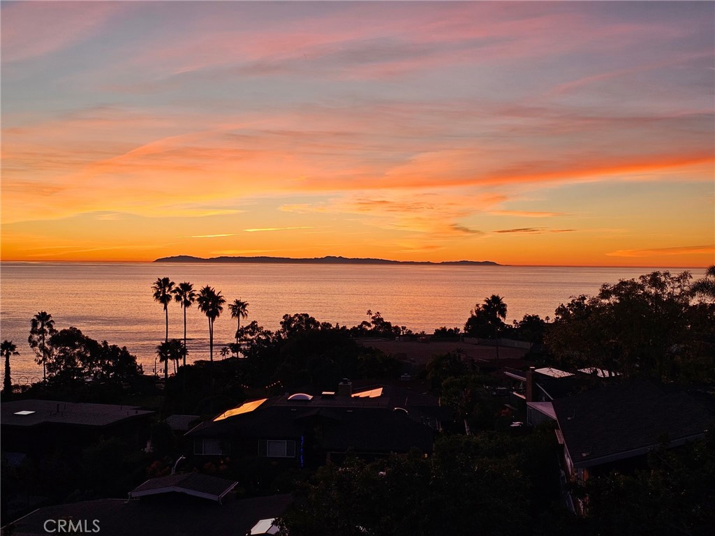21711 Wesley Drive A, Laguna Beach CA 92651 - photo 17
