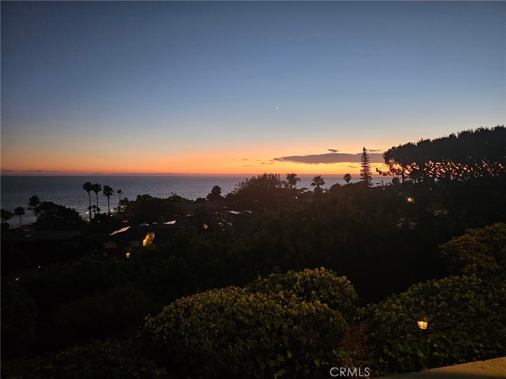 21711 Wesley Drive A, Laguna Beach CA 92651 - photo 18