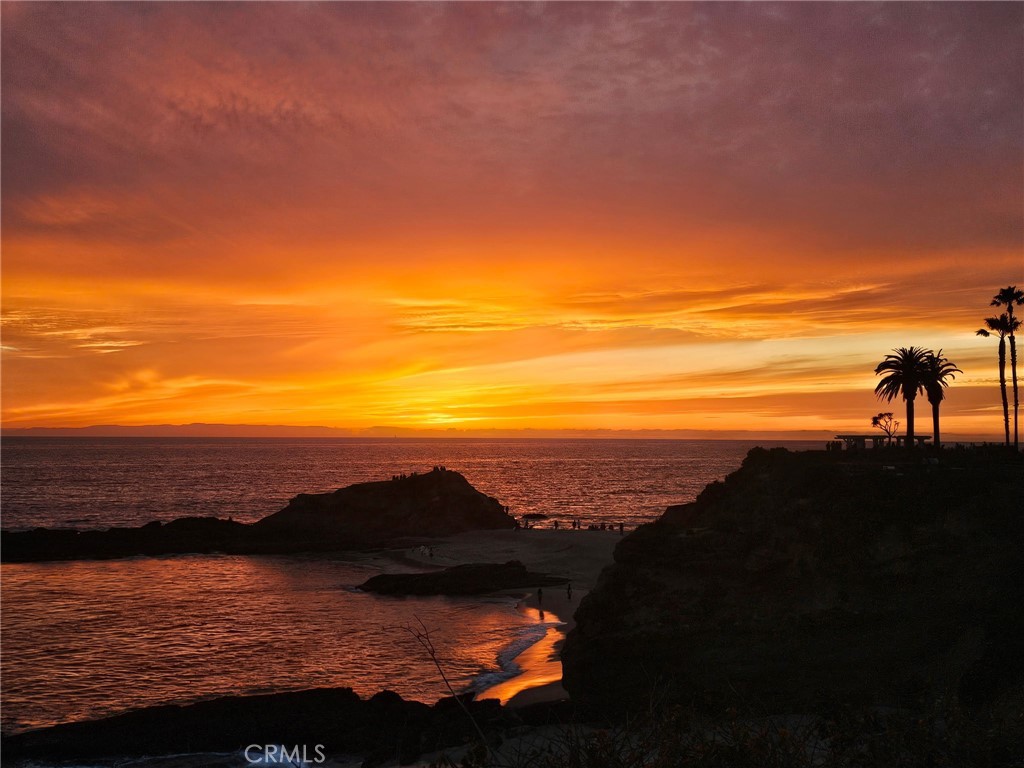 21711 Wesley Drive A, Laguna Beach CA 92651 - photo 19