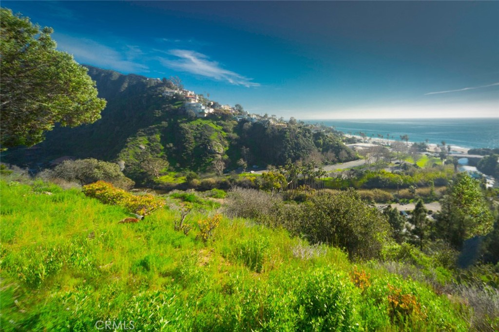 21711 Wesley Drive A, Laguna Beach CA 92651 - photo 21
