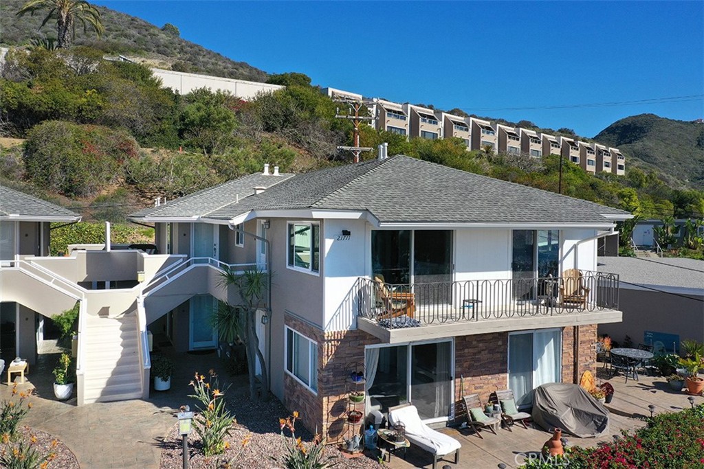 21711 Wesley Drive C, Laguna Beach CA 92651 - photo 1