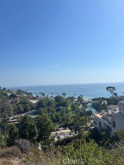 21711 Wesley Drive C, Laguna Beach CA 92651 - photo 1