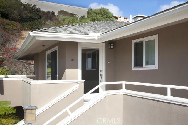 21711 Wesley Drive D, Laguna Beach CA 92651 - photo 1