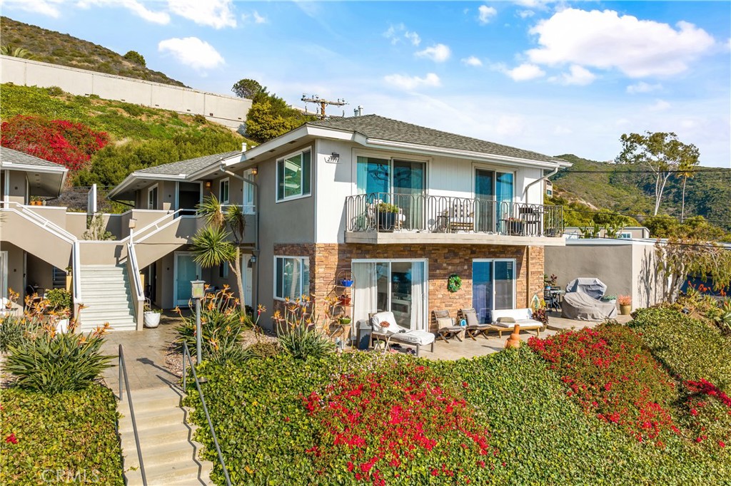 21711 Wesley Drive D, Laguna Beach CA 92651 - photo 1