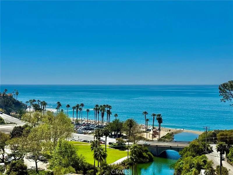 21712 # 2 Wesley Drive, Laguna Beach