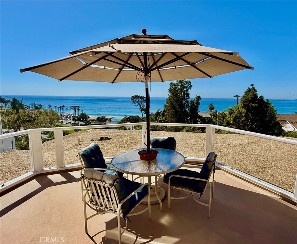21712 # 2 Wesley Drive, Laguna Beach CA 92651 - photo 2