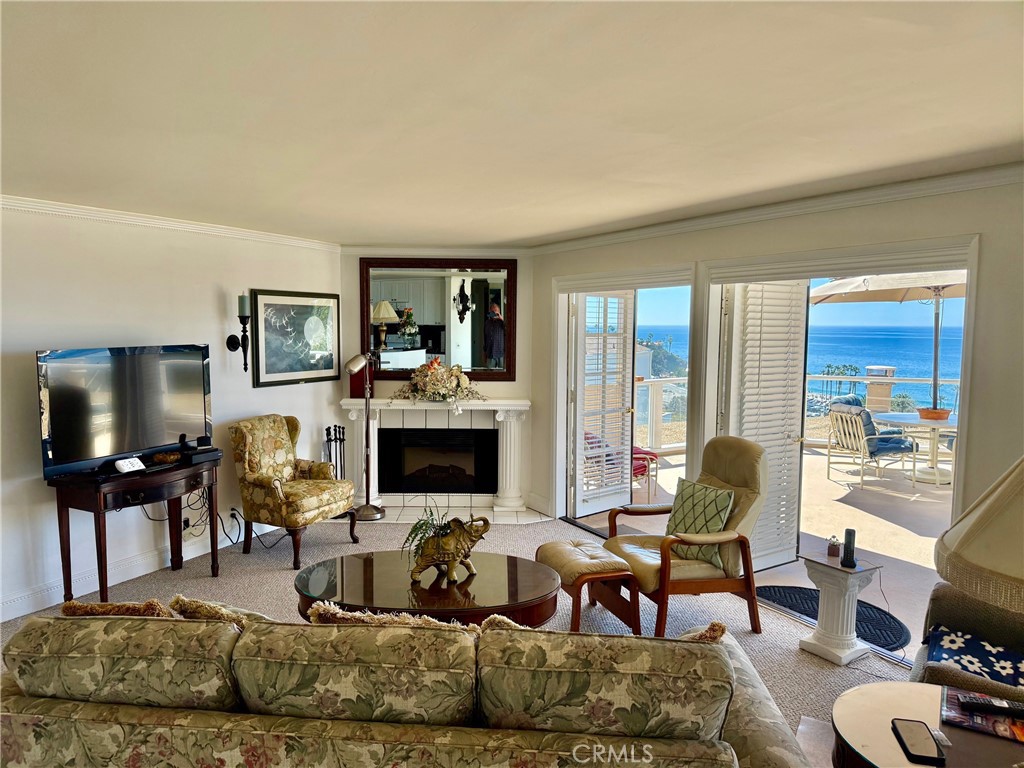 21712 # 2 Wesley Drive, Laguna Beach CA 92651 - photo 5