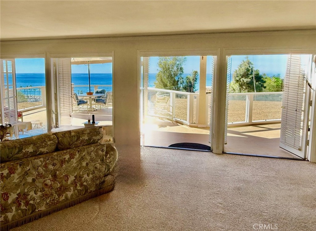 21712 # 2 Wesley Drive, Laguna Beach CA 92651 - photo 6