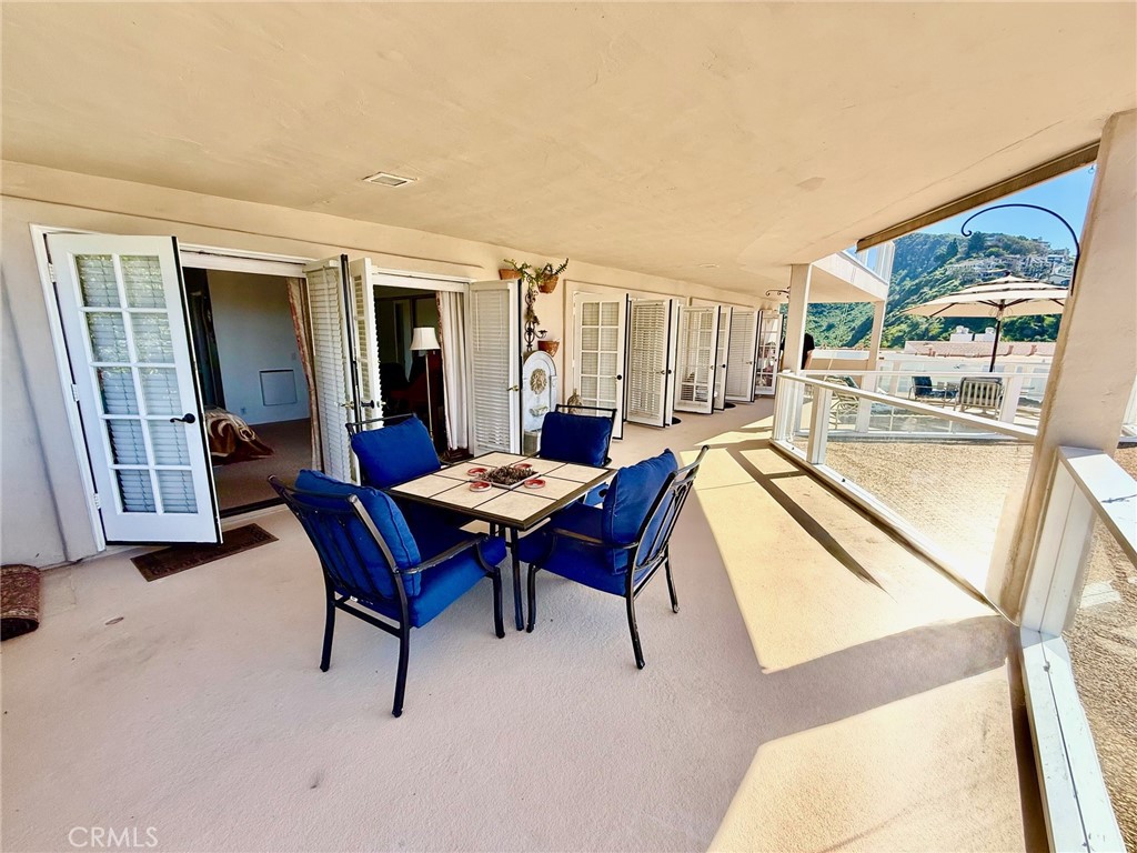 21712 # 2 Wesley Drive, Laguna Beach CA 92651 - photo 7