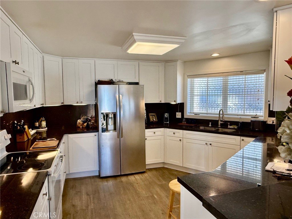 21712 # 2 Wesley Drive, Laguna Beach CA 92651 - photo 8