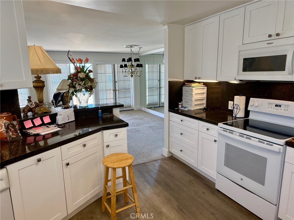 21712 # 2 Wesley Drive, Laguna Beach CA 92651 - photo 9