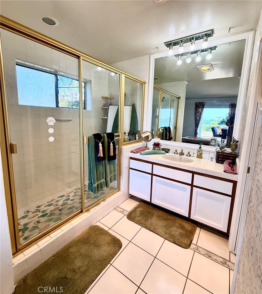 21712 # 2 Wesley Drive, Laguna Beach CA 92651 - photo 12