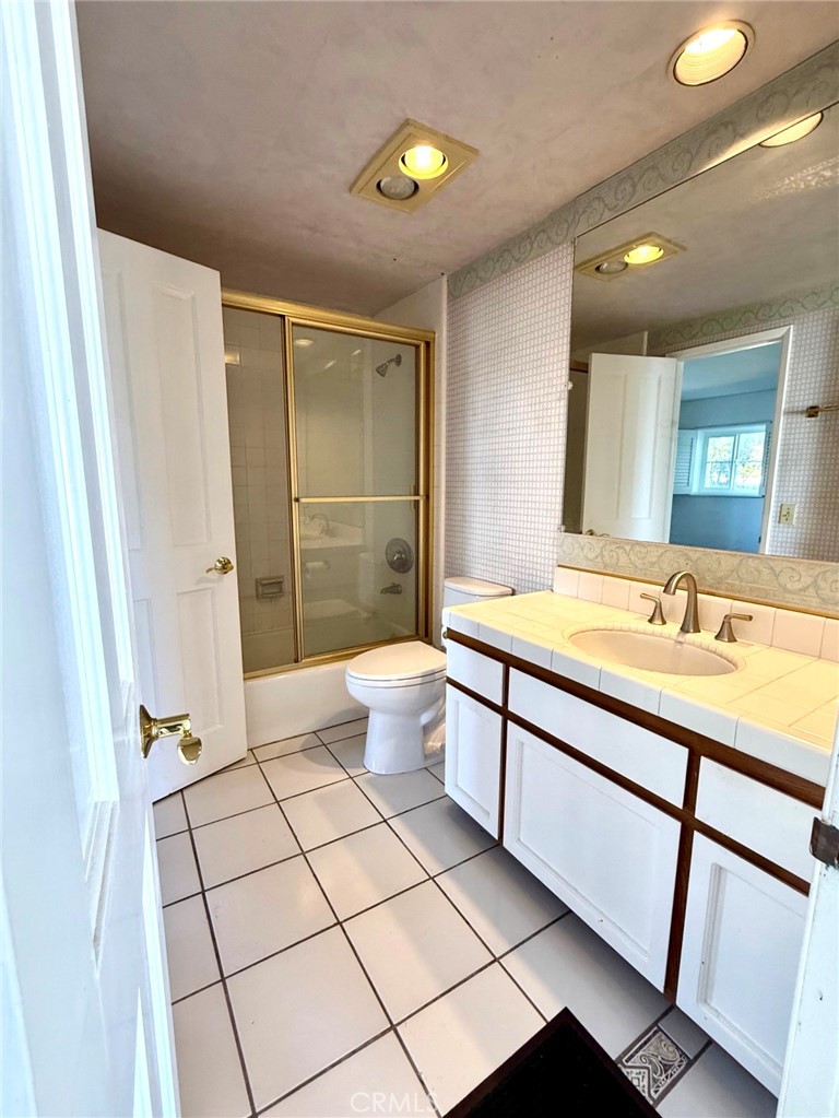 21712 # 2 Wesley Drive, Laguna Beach CA 92651 - photo 13
