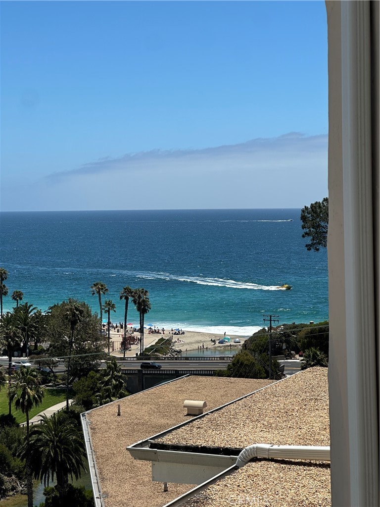 21712 # 2 Wesley Drive, Laguna Beach CA 92651 - photo 17