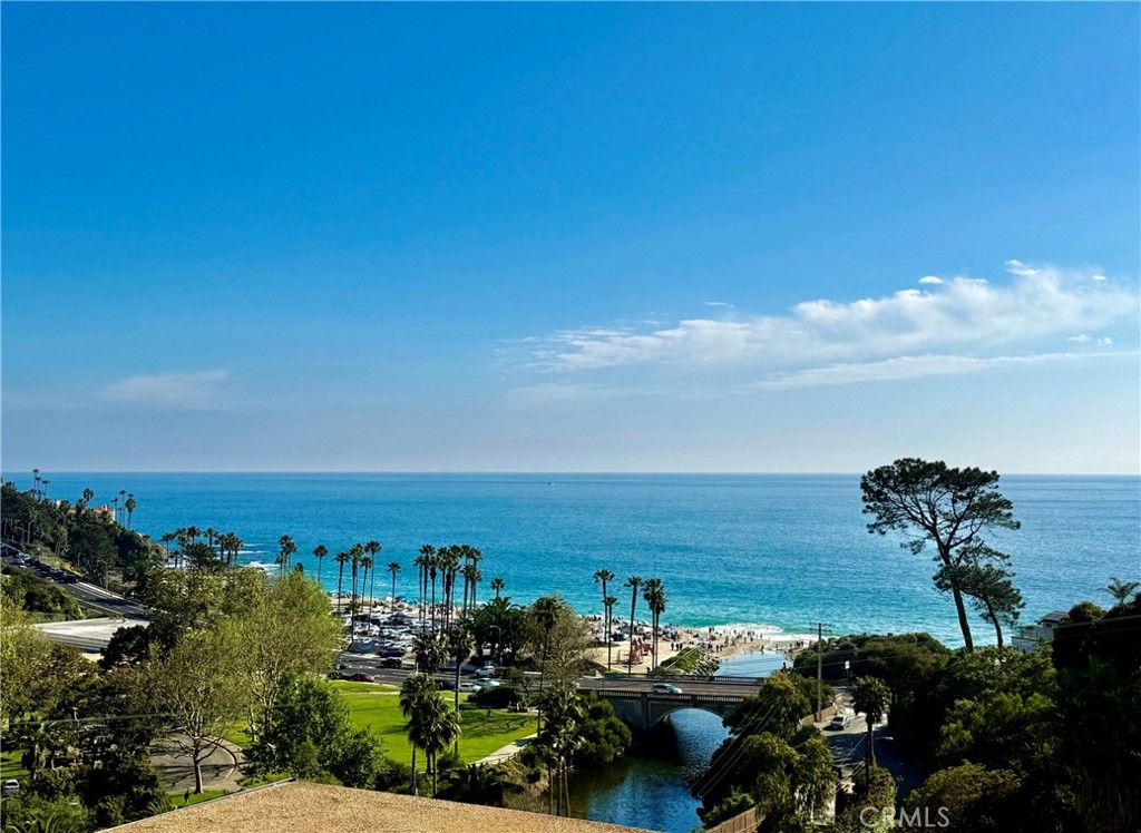 21712 # 2 Wesley Drive, Laguna Beach CA 92651 - photo 18