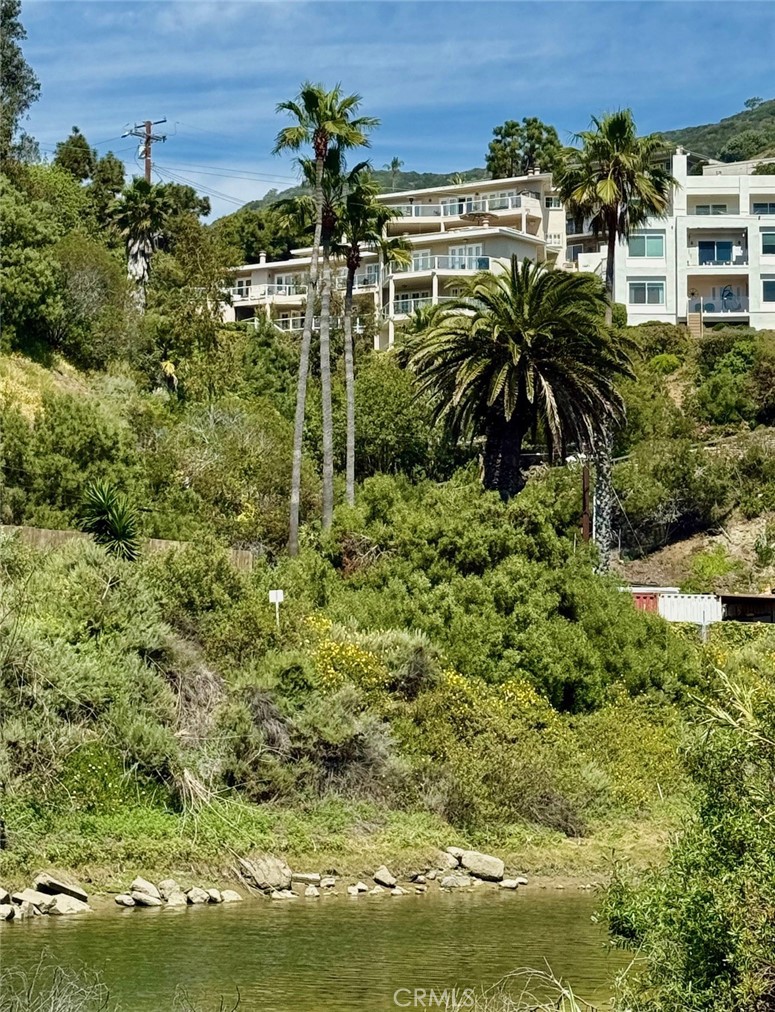 21712 # 2 Wesley Drive, Laguna Beach CA 92651 - photo 20