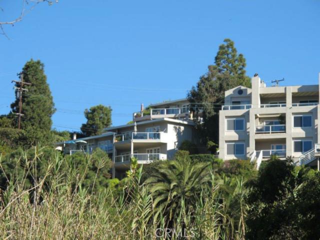 21712 Wesley Drive 9, Laguna Beach CA 92651 - photo 1