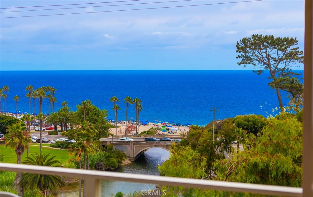 21712 Wesley Drive 9, Laguna Beach CA 92651 - photo 1