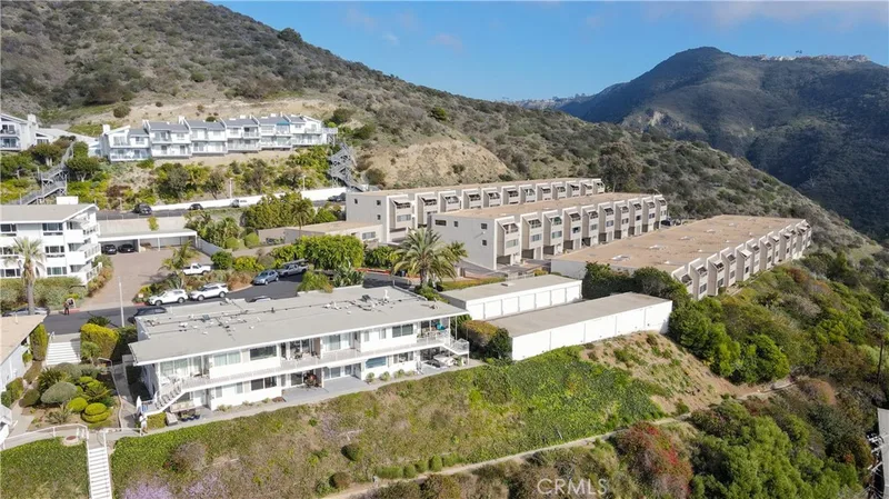 21722 Ocean Vista C, Laguna Beach
