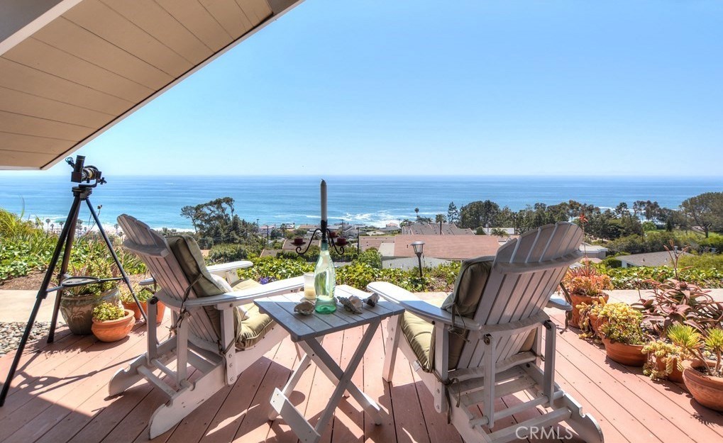 21722 Ocean Vista Drive A, Laguna Beach CA 92651 - photo 1