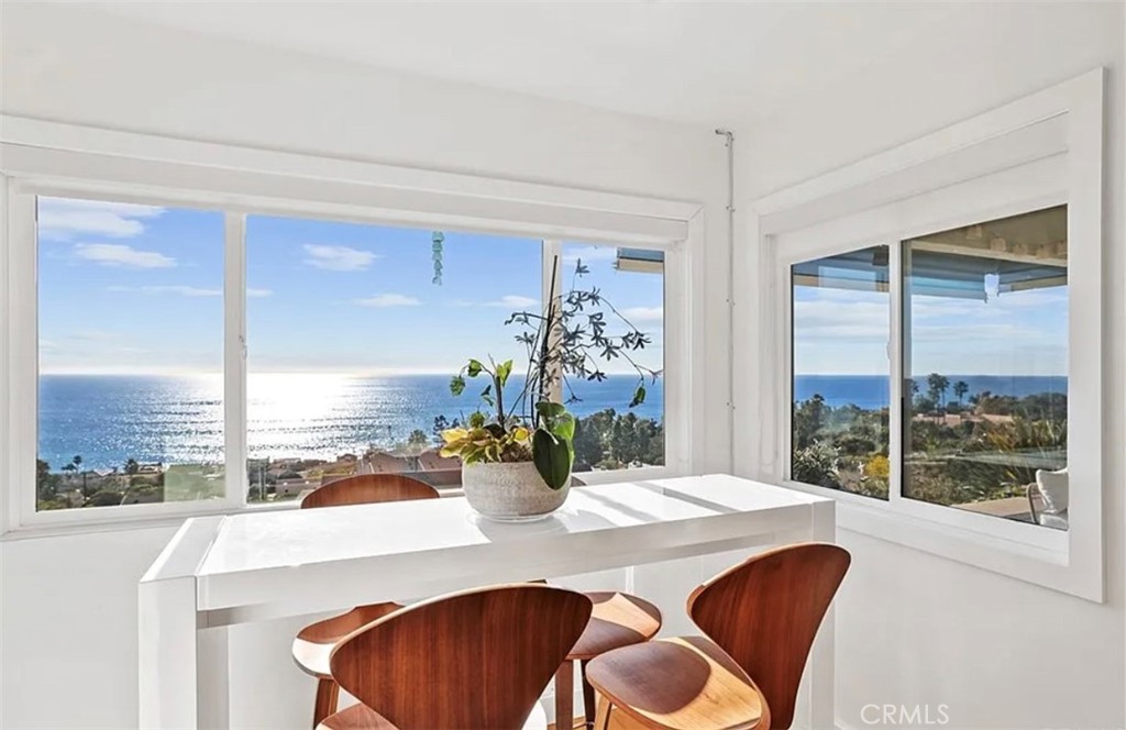 21722 Ocean Vista Drive B, Laguna Beach CA 92651 - photo 1