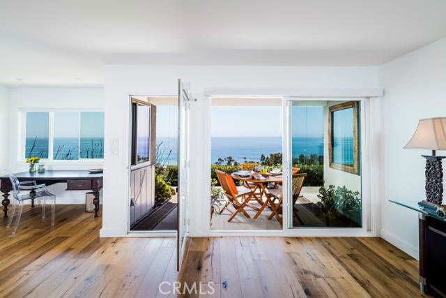 21722 Ocean Vista Drive B, Laguna Beach CA 92651 - photo 1