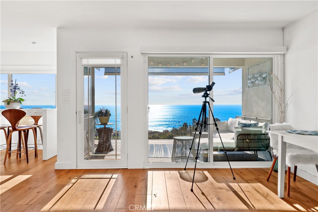 21722 Ocean Vista Drive B, Laguna Beach CA 92651 - photo 1